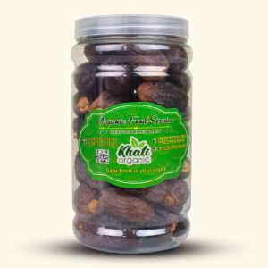 মেডজুল খেজুর(জর্ডান) ১ কেজি