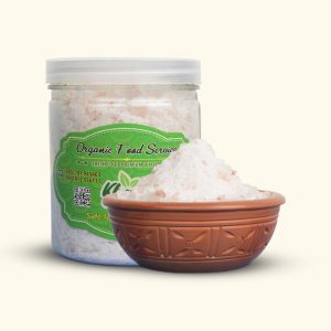 হিমালয় পিংক সল্ট ৫০০ গ্রাম