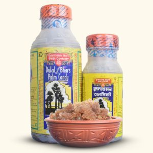 দুলালের তালমিছরি ১ কেজি