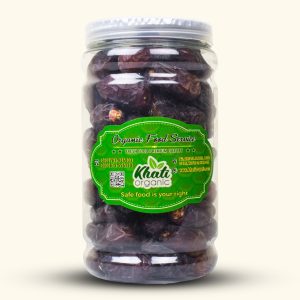 কালমি মরিয়ম খেজুর ১ কেজি