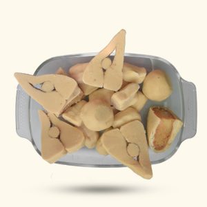 প্যারা সন্দেশ ১ কেজি